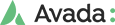 Smart Cues Logo