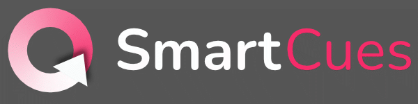 SmartCues_header_600